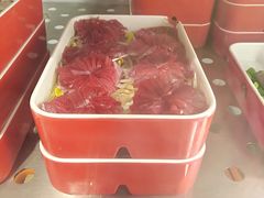 -钢管厂五区小郡肝火锅串串香(总店)