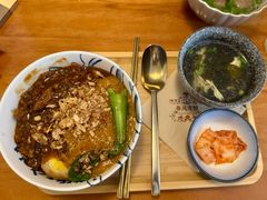 -春风·有糖(崇宁路店)