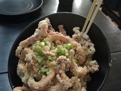 -小明同学(三里屯店)