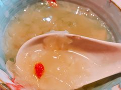 -桃花沅火锅(长嘉汇江景店)