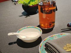 -肆月河豚·淮扬菜·湘菜(华天店)
