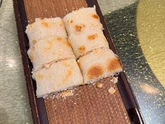 -顺轩海鲜火锅酒家