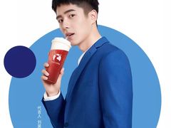 -瑞幸咖啡(西安软件园店)