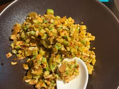 -索溪山寨·湘西饮食文化博物馆(标志门店)