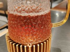 -潮界(虹桥天地店)