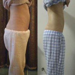 -弗蕾亚·和月月子调理院(东湖店)