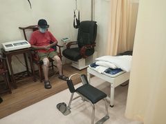 -上海广德中医门诊部