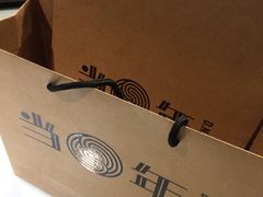 -当年暗房俱乐部(上海店)