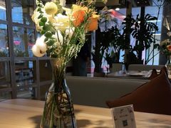 -ROIIN用心(杭州首店)