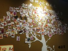 -小王少龙火锅(沙南街店)