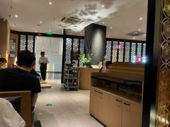 -Tuna maki寿司(园区永旺店)