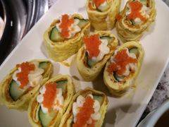 -高丽屋(天宁寺店)