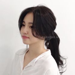 -AYO SALON