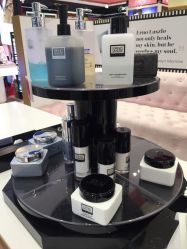 -奥伦纳素Erno Laszlo