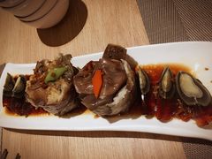 -觅唐MITONG(鸟巢店)