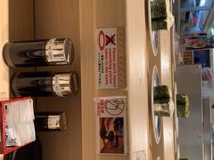 -大起水产回转寿司(道顿堀店)