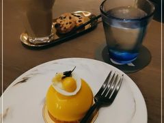 -粤海喜来登酒店·&More聚驿(天河城店)