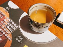 -二丁目食堂(浑南花园城店)