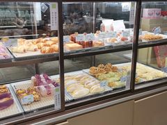 -奈雪的茶(大悦城店)