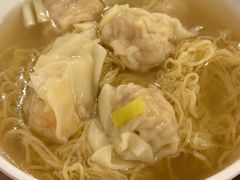 -恩宁刘福记(东华东路店)