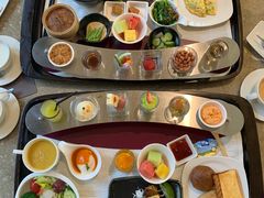 -台北北投丽禧温泉酒店