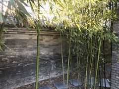 景观位-京兆尹(雍和宫店)