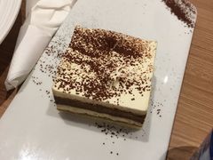 -必胜客(安盛购物广场金州店)