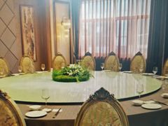 -九重天大饭店(北大街店)