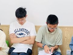 -悦乐坊