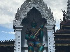 -西双版纳总佛寺
