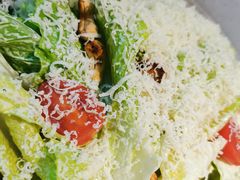 -赤坂亭M9和牛烧肉·日料398放题(万达店)