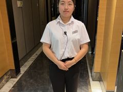 -常州华美达国际大酒店·餐饮部