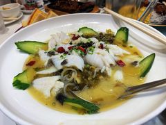 -香港茶餐厅文化体验馆(茶山镇店)