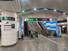 -大望路(地铁站)