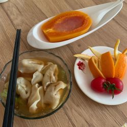 点击看大图 -莲生母婴月子中心(清水河公园店)