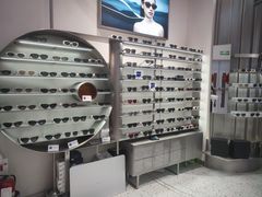 -木九十眼镜(朝阳大悦城B1店)