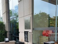 -郑州美盛喜来登大酒店