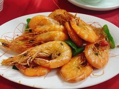 -蛇口康乐快餐鱼仔档(翠苑小区店)