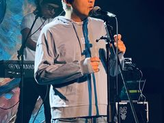 -MAO Livehouse(杭州店)