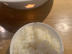 -拿渡·水煮鱼 麻辣香锅(西单大悦城店)