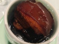 -西湖春天•老字号杭州菜(百汇店)