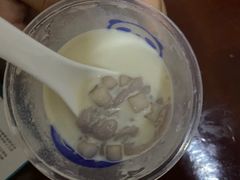 -茶百道(学府路店)