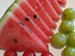 -山水一号·中餐厅