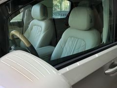 -天猫养车贴膜轻改·蓝电(优匹康桥东路店)