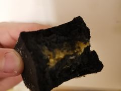 -陶陶居饼家(惠福东路店)