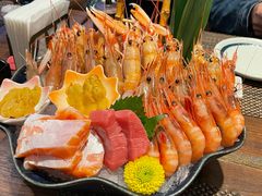 -田舍家Inakaya(天汇igc店)
