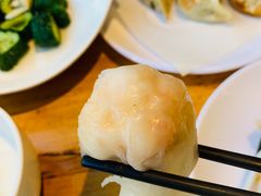 -颐和•海鲜砂锅粥•啫啫煲(奥林匹克广场店)