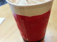 -DQ·蛋糕·冰淇淋(富华里店)