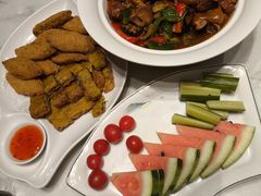 -新阿布海鲜大酒店