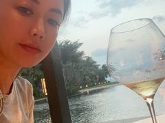 -三亚太阳湾柏悦酒店